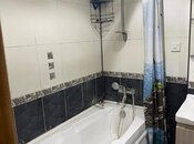 Сдаётся 1-комн. новостройка 58 м², м. Шах Исмаил Хатаи, photo 2 from 8