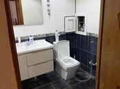 Сдаётся 1-комн. новостройка 58 м², м. Шах Исмаил Хатаи, photo 4 from 8