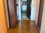 Сдаётся 1-комн. новостройка 58 м², м. Шах Исмаил Хатаи, photo 8 from 8