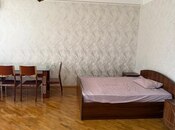 Сдаётся 1-комн. новостройка 58 м², м. Шах Исмаил Хатаи, photo 7 from 8