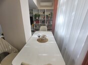 Сдаётся 2-комн. вторичка 70 м², Наримановский  р., photo 7 from 8