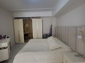 Сдаётся 2-комн. вторичка 70 м², Наримановский  р., photo 5 from 8