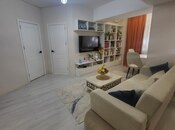 Сдаётся 2-комн. вторичка 70 м², Наримановский  р., photo 2 from 8