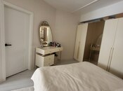 Сдаётся 2-комн. вторичка 70 м², Наримановский  р., photo 6 from 8