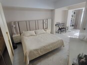 Сдаётся 2-комн. вторичка 70 м², Наримановский  р., photo 4 from 8