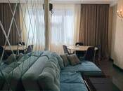 Satılır 2 otaqlı yeni tikili 57 m², Nərimanov r., photo 1 from 8