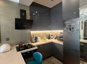 Satılır 2 otaqlı yeni tikili 57 m², Nərimanov r., photo 5 from 8
