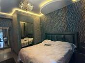 Satılır 2 otaqlı yeni tikili 57 m², Nərimanov r., photo 8 from 8