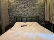 Satılır 2 otaqlı yeni tikili 57 m², Nərimanov r., photo 7 from 8