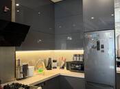 Satılır 2 otaqlı yeni tikili 57 m², Nərimanov r., photo 4 from 8