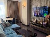 Satılır 2 otaqlı yeni tikili 57 m², Nərimanov r., photo 2 from 8