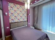 İcarəyə verilir 3 otaqlı yeni tikili 110 m², Şah İsmayıl Xətai m., photo 7 from 8