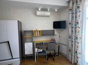 İcarəyə verilir 3 otaqlı yeni tikili 110 m², Şah İsmayıl Xətai m., photo 6 from 8
