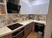 İcarəyə verilir 3 otaqlı yeni tikili 110 m², Şah İsmayıl Xətai m., photo 4 from 8