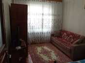 Satılır 5 otaqlı köhnə tikili 100 m², Əhmədli m., photo 3 from 8