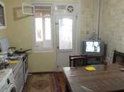 Satılır 5 otaqlı köhnə tikili 100 m², Əhmədli m., photo 7 from 8
