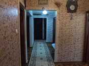 Satılır 5 otaqlı köhnə tikili 100 m², Əhmədli m., photo 8 from 8