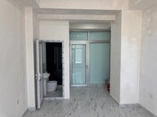 İcarəyə verilir 1 otaqlı ofis 30 m², Nizami m., photo 5 from 5