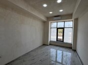 İcarəyə verilir 1 otaqlı ofis 30 m², Nizami m., photo 4 from 5