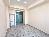 İcarəyə verilir 1 otaqlı ofis 30 m², Nizami m., photo 3 from 5