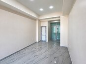 İcarəyə verilir 1 otaqlı ofis 30 m², Nizami m., photo 2 from 5