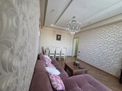 Satılır 3 otaqlı yeni tikili 112 m², Neftçilər m., photo 1 from 8