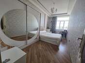 Satılır 3 otaqlı yeni tikili 112 m², Neftçilər m., photo 5 from 8