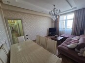 Satılır 3 otaqlı yeni tikili 112 m², Neftçilər m., photo 2 from 8