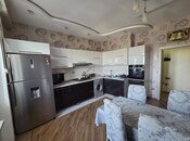 Satılır 3 otaqlı yeni tikili 112 m², Neftçilər m., photo 3 from 8