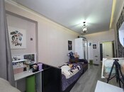 Satılır 3 otaqlı yeni tikili 112 m², Neftçilər m., photo 8 from 8