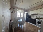 Satılır 3 otaqlı yeni tikili 112 m², Neftçilər m., photo 4 from 8
