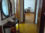 İcarəyə verilir 3 otaqlı köhnə tikili 90 m², Nəsimi r., photo 6 from 8