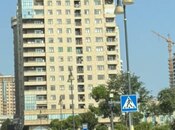 Satılır 2 otaqlı yeni tikili 90 m², Nəriman Nərimanov m., photo 2 from 4