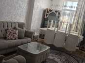 Продаётся 2-комн. новостройка 50 м², photo 1 from 7