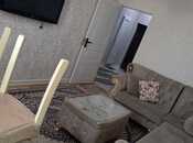 Продаётся 2-комн. новостройка 50 м², photo 2 from 7