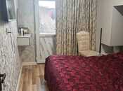 Продаётся 2-комн. новостройка 50 м², photo 4 from 7
