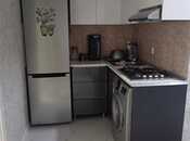 Продаётся 2-комн. новостройка 50 м², photo 6 from 7