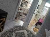 Продаётся 2-комн. новостройка 50 м², photo 3 from 7