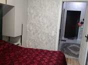 Продаётся 2-комн. новостройка 50 м², photo 5 from 7