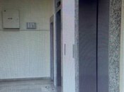 Satılır 2 otaqlı yeni tikili 90 m², Nəriman Nərimanov m., photo 4 from 4