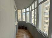 Продаётся 4-комн. новостройка 120 м², пос. Ени Ясамал, photo 6 from 8