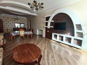 İcarəyə verilir 3 otaqlı yeni tikili 150 m², Azadlıq Prospekti m., photo 2 from 8