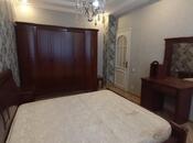İcarəyə verilir 3 otaqlı yeni tikili 150 m², Azadlıq Prospekti m., photo 8 from 8