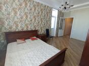 İcarəyə verilir 3 otaqlı yeni tikili 150 m², Azadlıq Prospekti m., photo 7 from 8