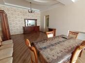 İcarəyə verilir 3 otaqlı yeni tikili 150 m², Azadlıq Prospekti m., photo 4 from 8
