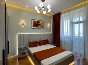 Продаётся 3-комн. новостройка 87 м², м. Азадлыг проспекти, photo 3 from 8