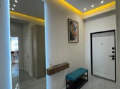 Продаётся 3-комн. новостройка 87 м², м. Азадлыг проспекти, photo 5 from 8