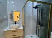 Продаётся 3-комн. новостройка 87 м², м. Азадлыг проспекти, photo 8 from 8