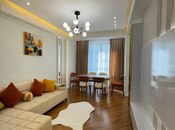 Продаётся 3-комн. новостройка 87 м², м. Азадлыг проспекти, photo 1 from 8