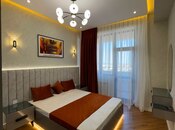 Продаётся 3-комн. новостройка 87 м², м. Азадлыг проспекти, photo 7 from 8